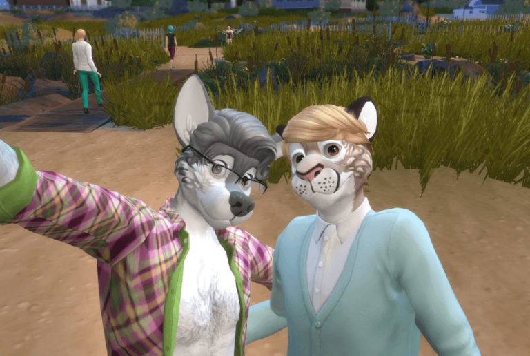 can you play multiple sims 4 expansions on colsole can you play multiple sims 4 expansions on colsole