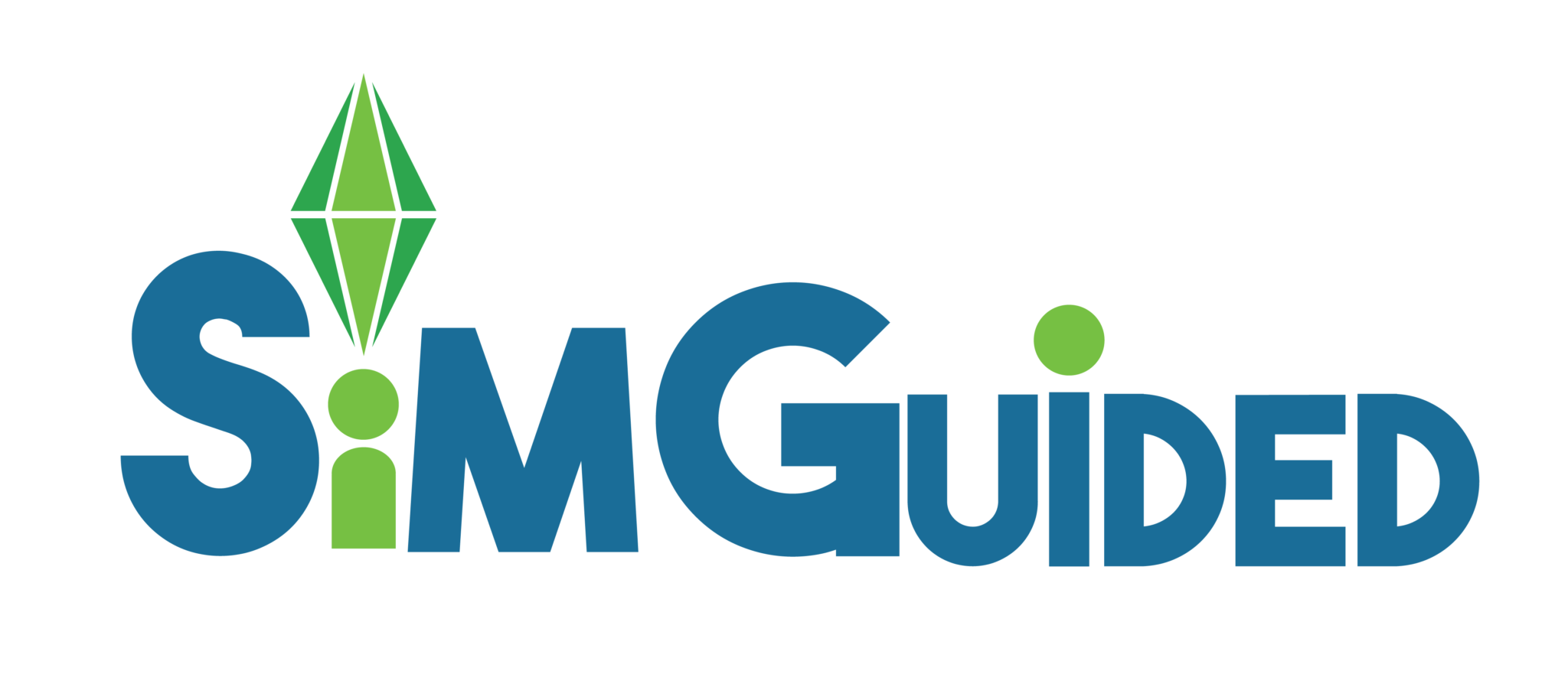 Sims 4 Royalty Mod Guide Sim Guided Sims 4 royalty mod guide sim guided