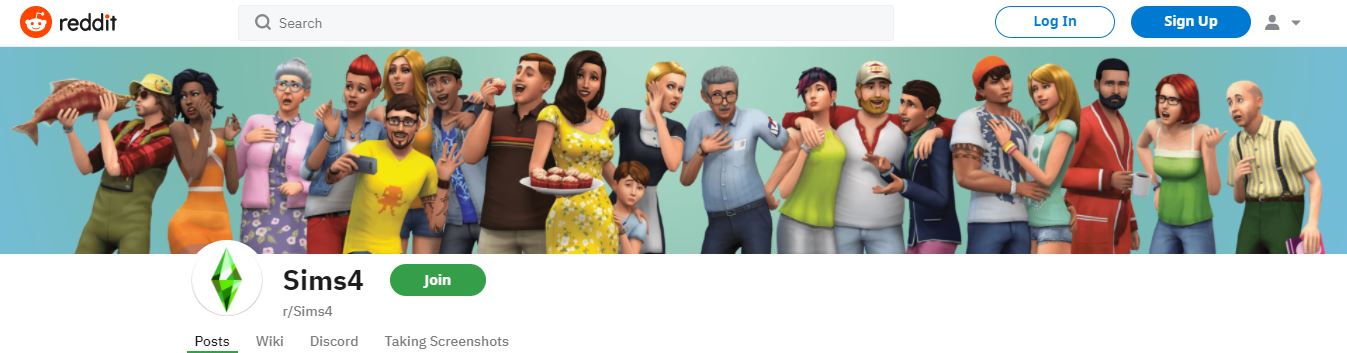 sims 4 mac free download reddit