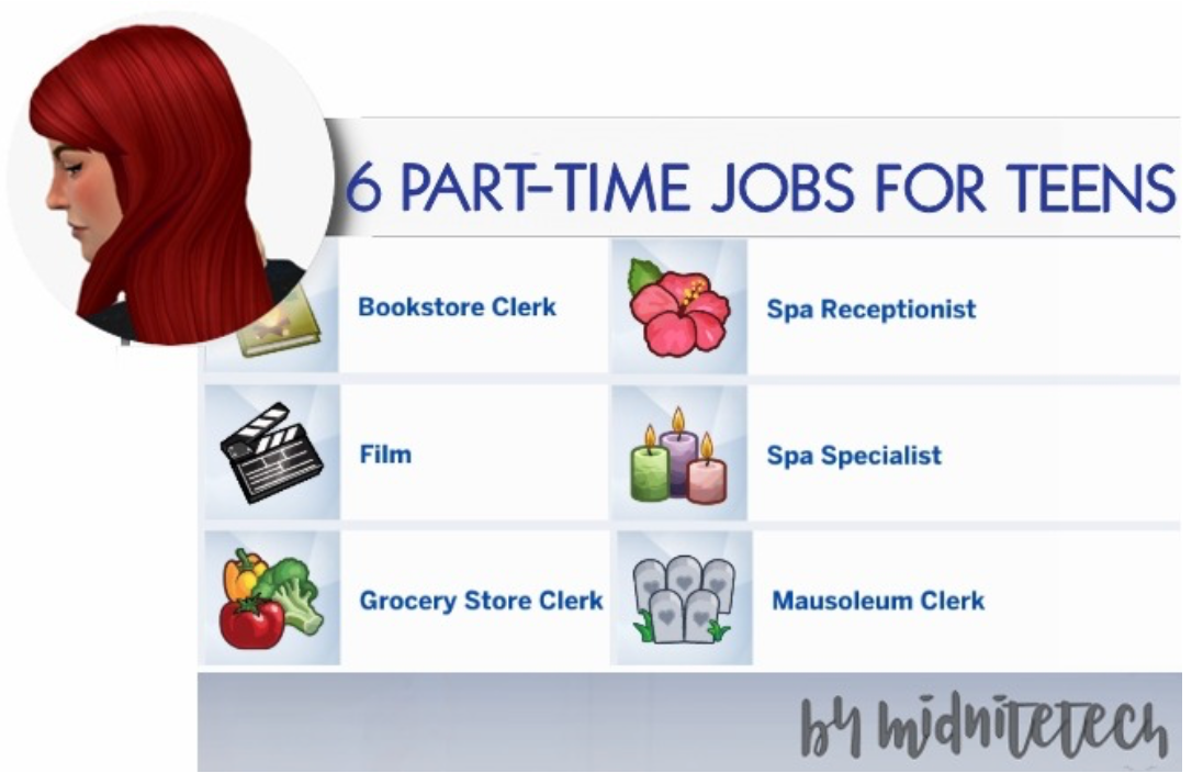 sims-4-part-time-jobs-sims-4-jobs-sims-4-gameplay-sims-4-traits-vrogue