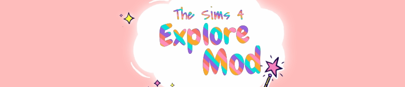 sims 4 explore mod plastic surgery