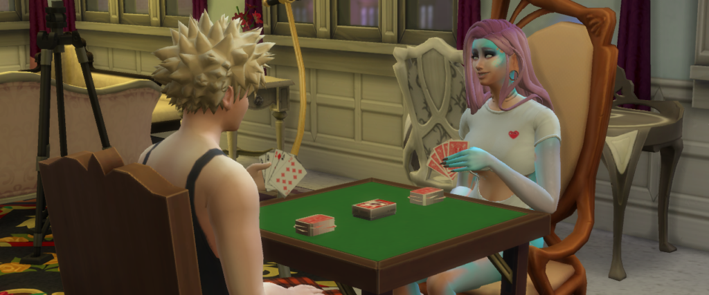 Sims 4 Explore Mod Guide How Good Is It Sim Guided