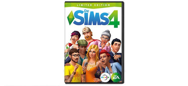 Sims 4 Item Cheats