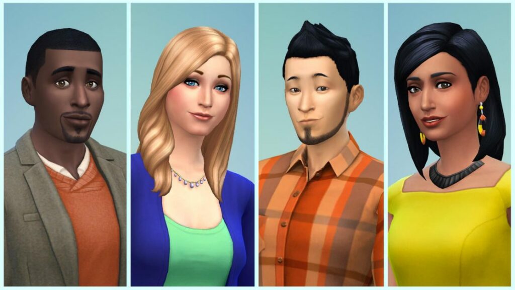 Best Sims 4 Parenthood Cheats