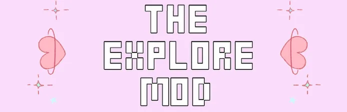 Sims 4 Explore Mod