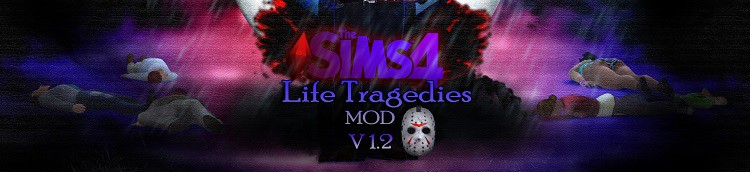 sacrificial sims 4 life tragedies mod download