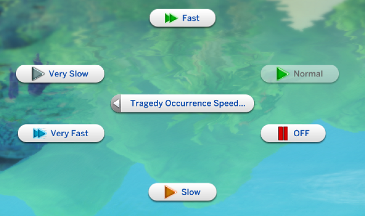 sims 4 life tragedies mod serial killer