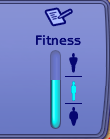 https://sims.fandom.com/wiki/Fitness_(attribute)?file=FitnessScale_TS2.png