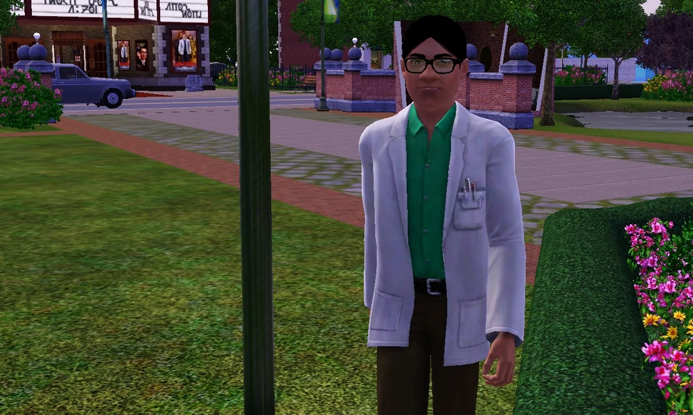 Sims 4 Scientist Career Guide