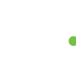 Sim Guided logo